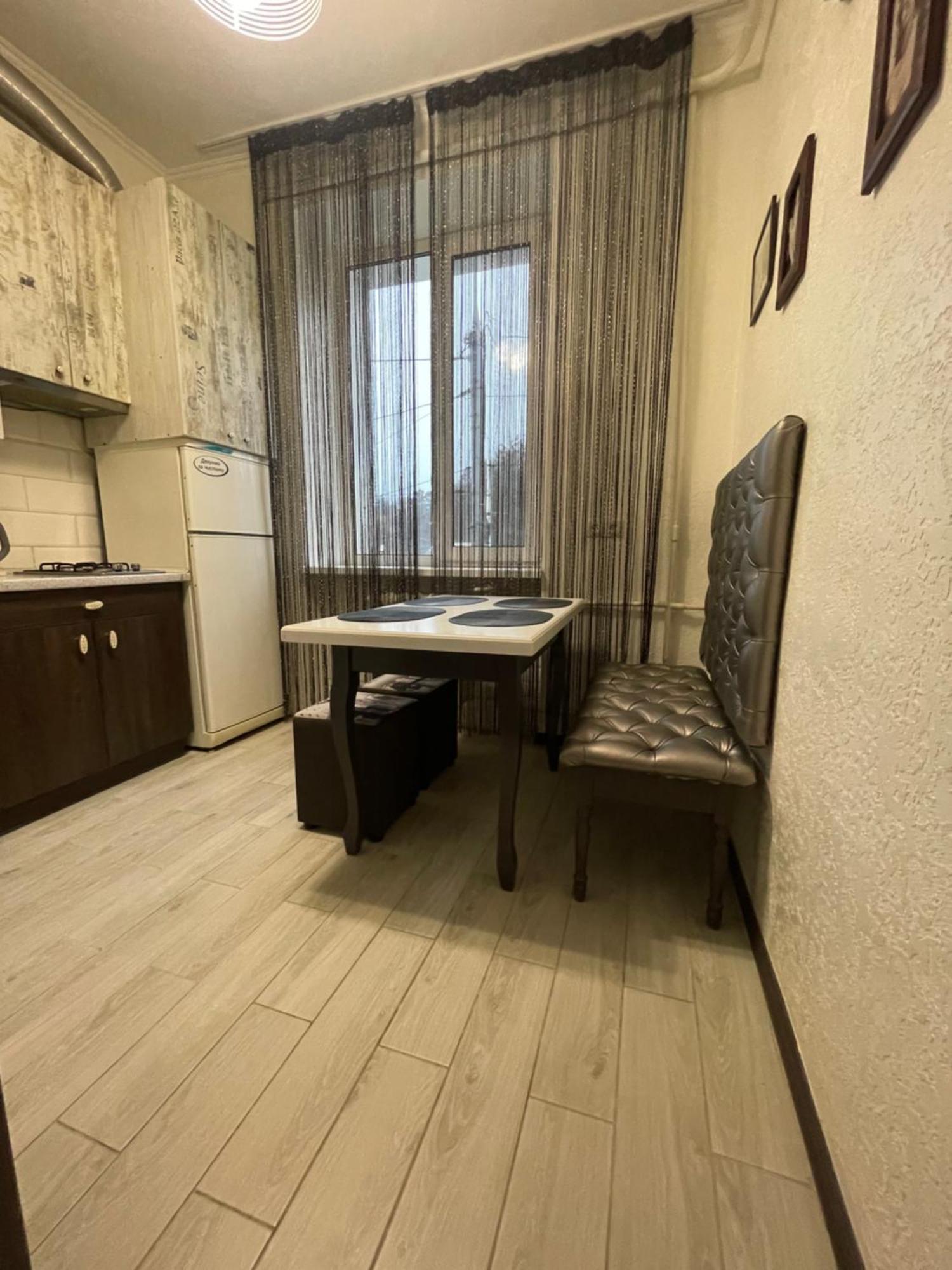 Apartment On Soborna 101 Vinnytsia Exteriör bild